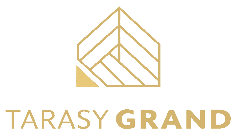 Tarasy Grand