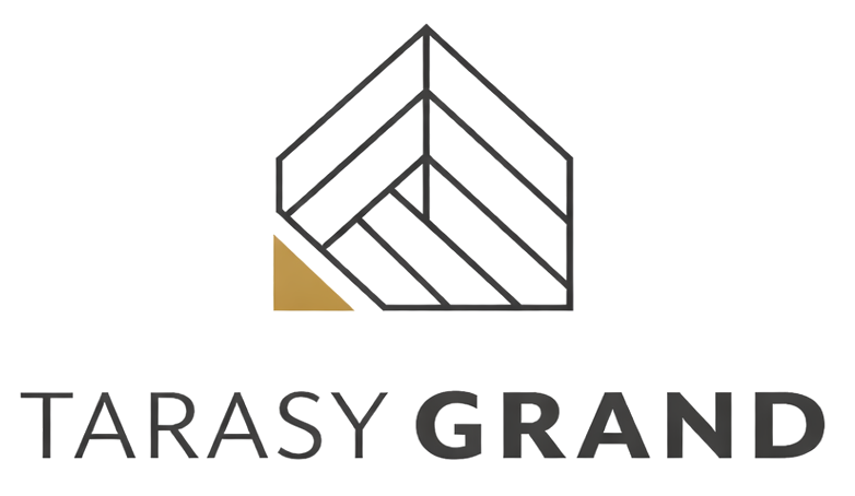 Tarasy Grand